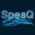 SpeaQ - A tool for speakers