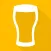 Drukspil - Ultimativ 4-i-én drukspils app!