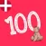 100 huskespil