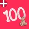 100 huskespil