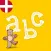 abc huskespil (små)