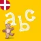 abc huskespil (små)