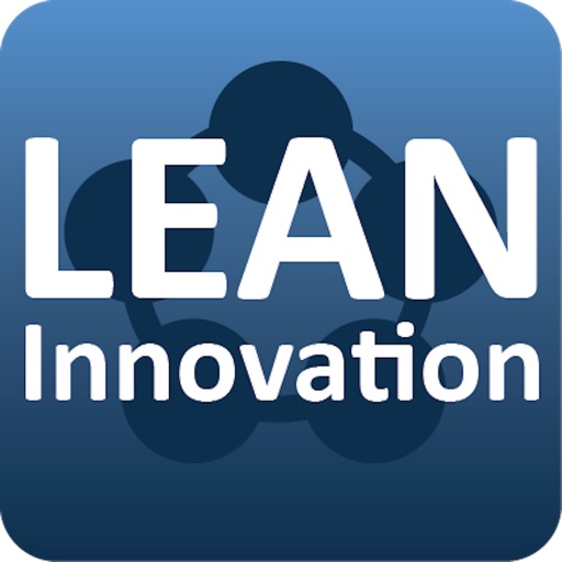 Lean Innovation Tools Lean Innovation Tools