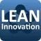 Lean Innovation Tools