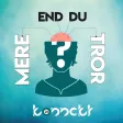 Konnekt