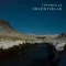 Meditation Music 3 – Celestielle