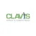 CLAVIS sprog & kompetence