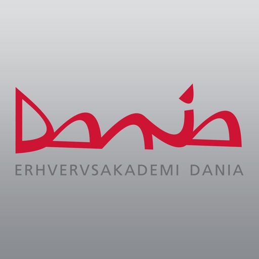 Erhvervsakademi Dania Erhvervsakademi Dania