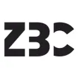 ZBC