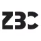 ZBC