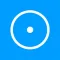 Hub by Brandwatch