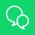 Engage by Falcon.io