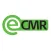 eCMR