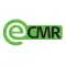 eCMR