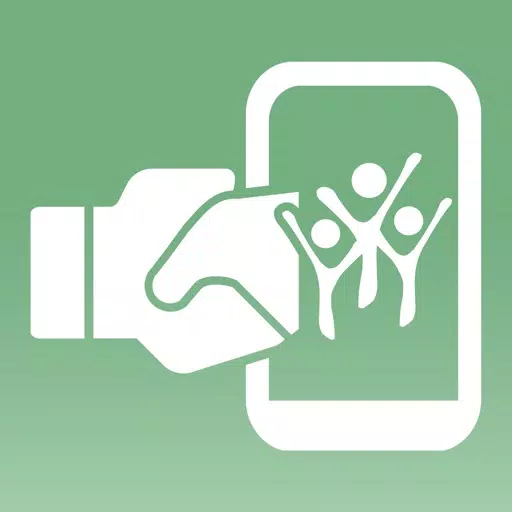 DigiHealth - BGM DigiHealth - BGM