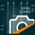 ConPDS Core