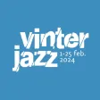 Vinterjazz