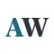 AdvokatWatch