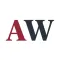 AMWatch