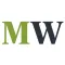 MedWatch