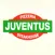 Juventus Pizza and Steakhouse