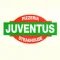 Juventus Pizza and Steakhouse