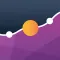 Ka-ching Dashboard