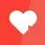 Easy Blood Pressure Diary