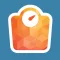 Scalee - Weight Tracker