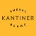 Cheval Blanc Kantiner