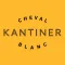 Cheval Blanc Kantiner