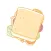 Comunchi App