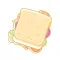 Comunchi App