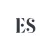 Eat Social Catering