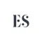 Eat Social Catering