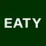 EATY