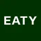 EATY
