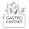 Gastro Kantiner