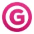 Genuine Dining App
