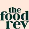 The Food Revolution
