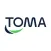Toma Kantineapp