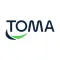 Toma Kantineapp