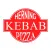 Kebab House