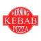 Kebab House