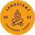 Landstræf