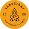 Landstræf