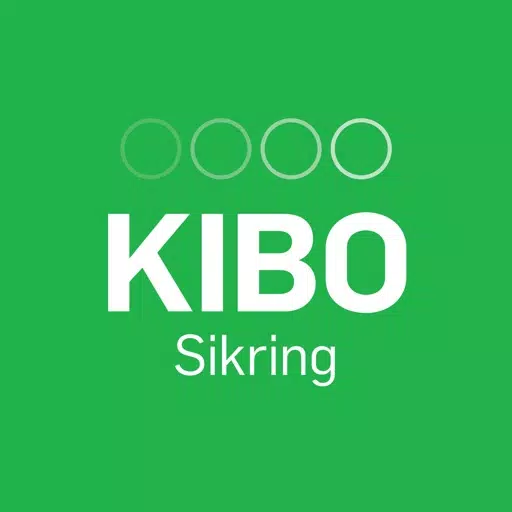 KIBO Security Cloud