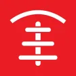 Watch app for Tesla