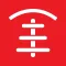 Watch app for Tesla