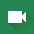 Nexus Video